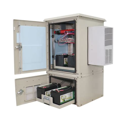 electric battery enclosure|outdoor battery enclosures.